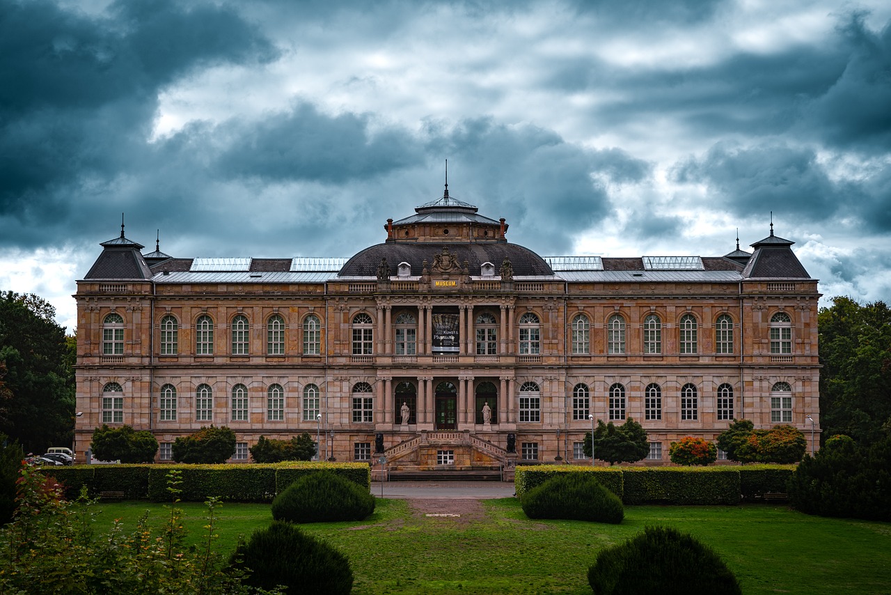 The Historical Context of the Renaissance